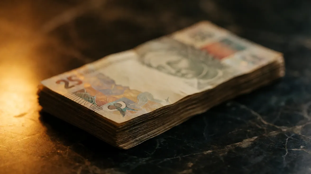 811bet paga mesmo? Analisamos os alertas e relatos de usuários